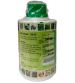 Humaur - Bio-Organic Foliar Spray 250 ml